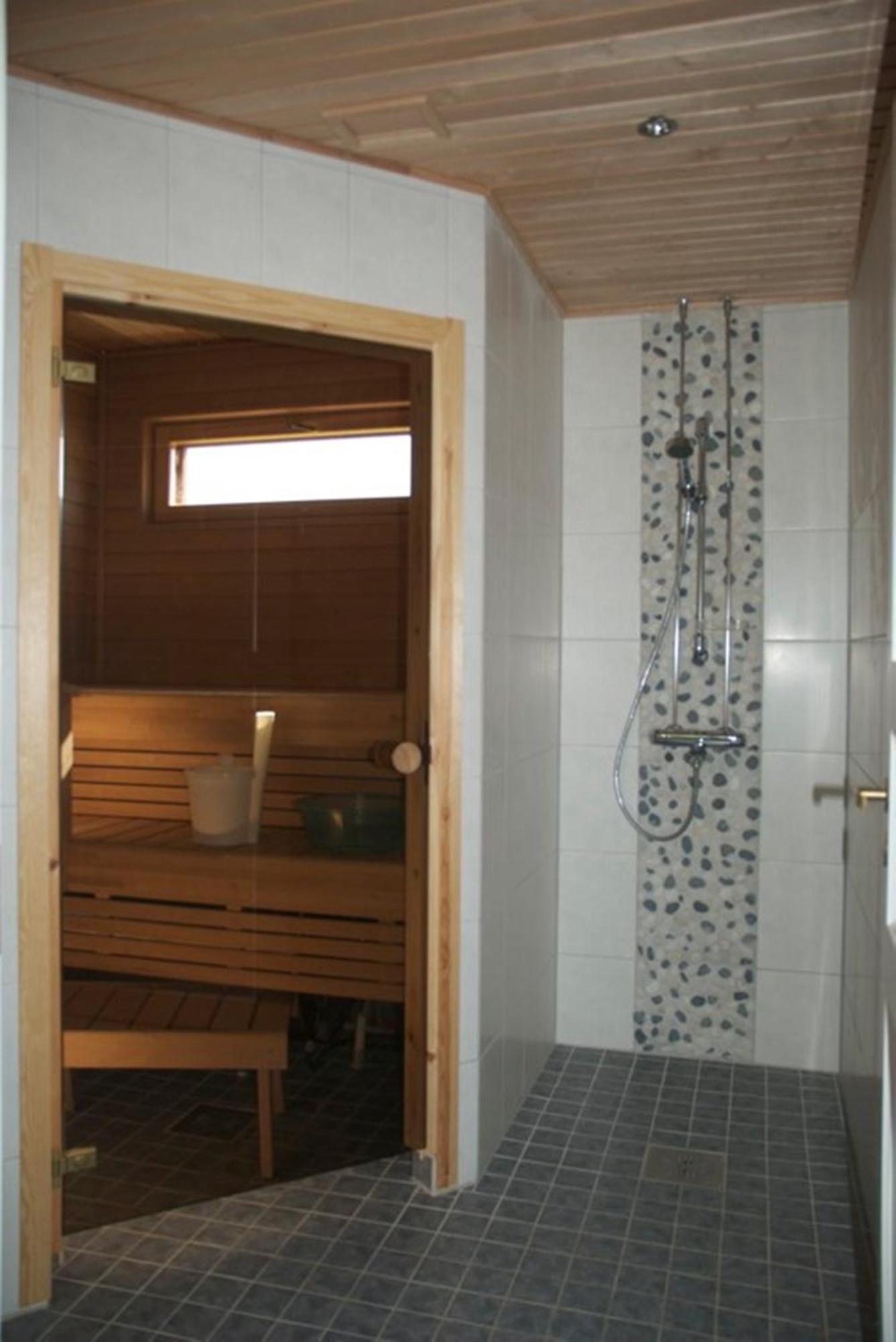 אימטרה Kiurun Villas מראה חיצוני תמונה